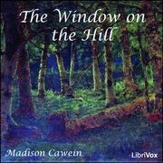 Window on the Hill