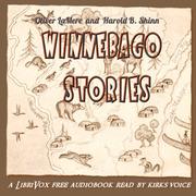 Winnebago Stories