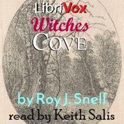 Witches Cove