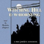 Witching Hill