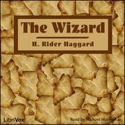 Wizard