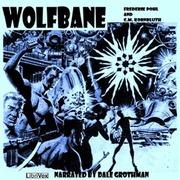 Wolfbane