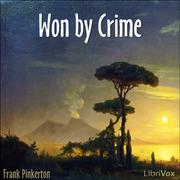 Won by Crime