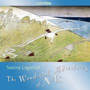 Wonderful Adventures of Nils