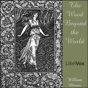 Wood Beyond the World