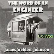 Word of an Engineer