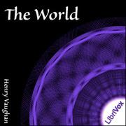 World