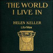 World I Live In
