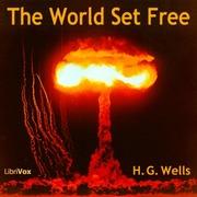 World Set Free