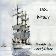 Wrack