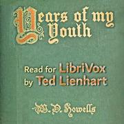 Years of My Youth