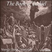Bible (YLT) 26: Ezekiel