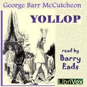 Yollop