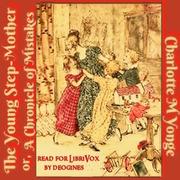 Young Step-Mother or A Chronicle of Mistakes