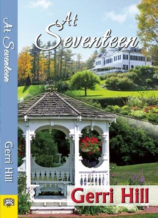 At Seventeen - Gerri Hill