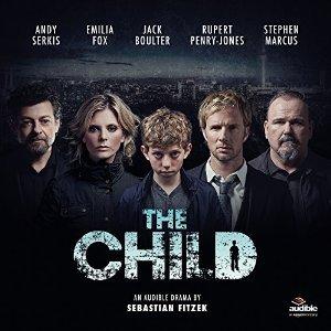 The Child - Sebastian Fitzek