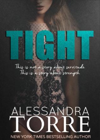 Tight - Alessandra Torre