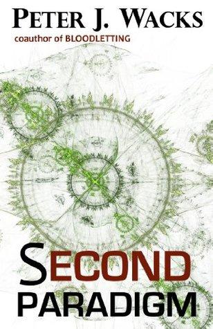 Second Paradigm - Peter J. Wacks