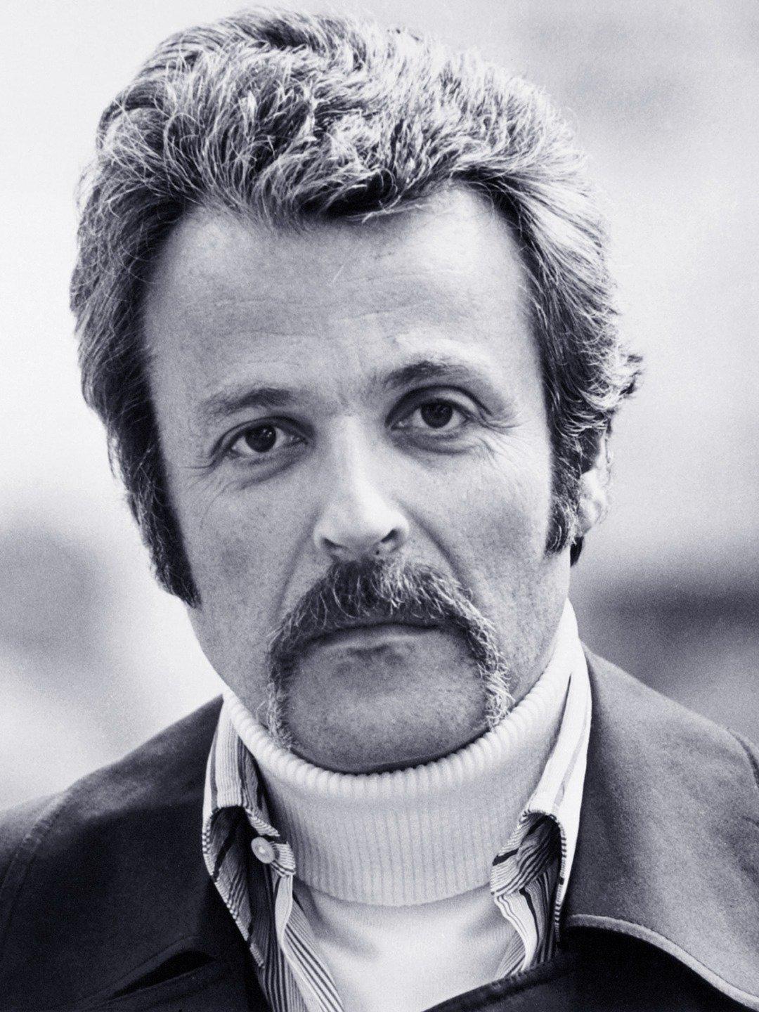 William Goldman Audio Book Collection - William Goldman