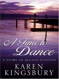 Timeless Love - Karen Kingsbury
