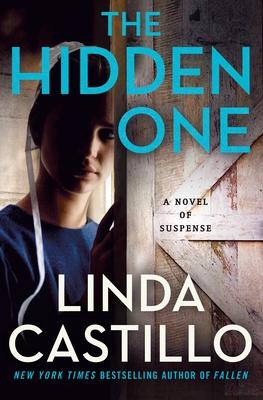 The Hidden One (Kate Burkholder 14) - Linda Castillo