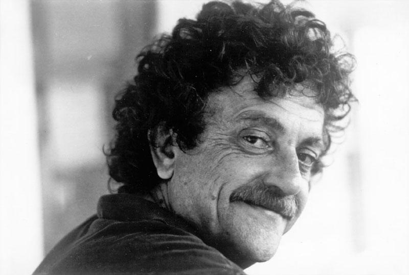 Kurt Vonnegut Mega Pack - Kurt Vonnegut