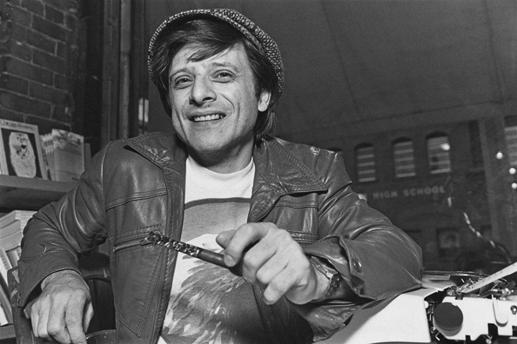 Harlan Ellison Mega Pack - Harlan Ellison