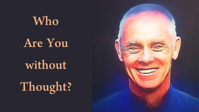 Adyashanti Mega Pack - Adyashanti, Mukti, Loch Kelly, John J. Prendergast PhD