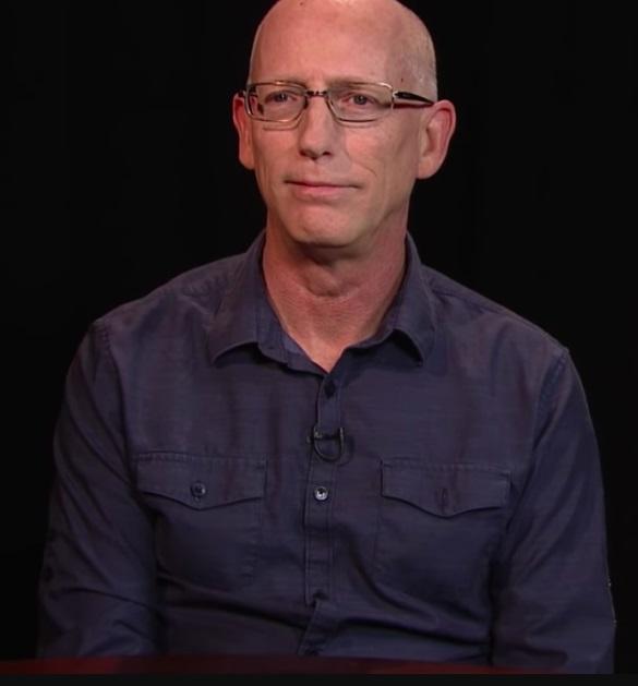 Scott Adams Mega Pack - Scott Adams