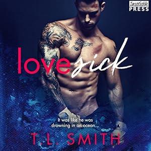 Lovesick - T.L. Smith
