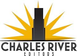 Charles River Editors Pack: History & Mythology - Charles River Editors