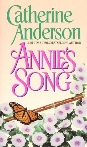 Annies Song - Catherine Anderson