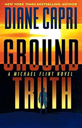 Ground Truth [Michael Flint 3] - Diane Capri
