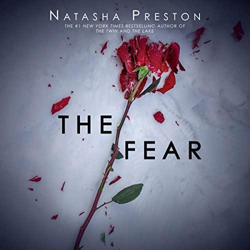 The Fear - Natasha Preston