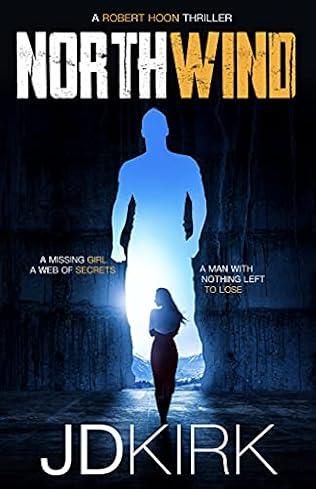 Northwind - JD Kirk