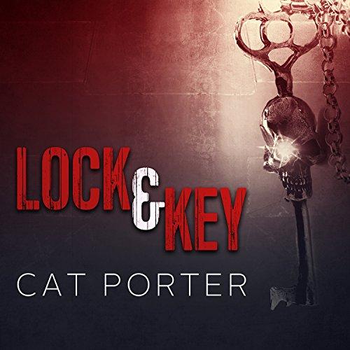 Lock & Key (MC Romance) Series - Cat Porter