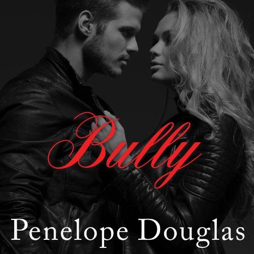 Fall Away Series - Penelope Douglas