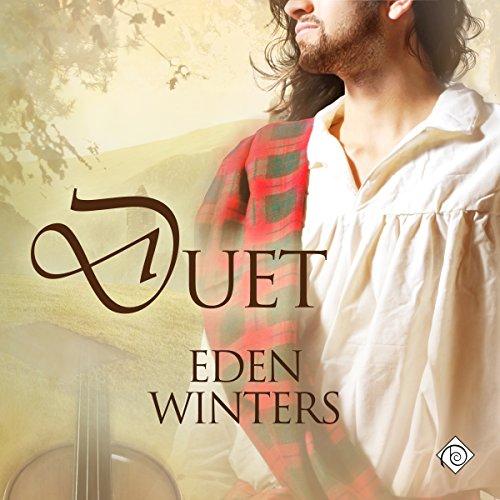 Duet - Eden Winters