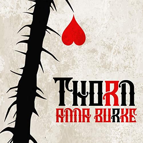 Thorn - Anna Burke