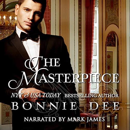 The Masterpiece - Bonnie Dee