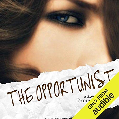 Love Me With Lies Trilogy - Tarryn Fisher