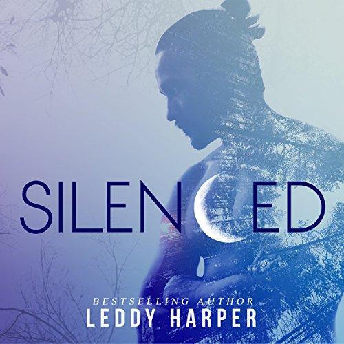 Silenced - Leddy Harper