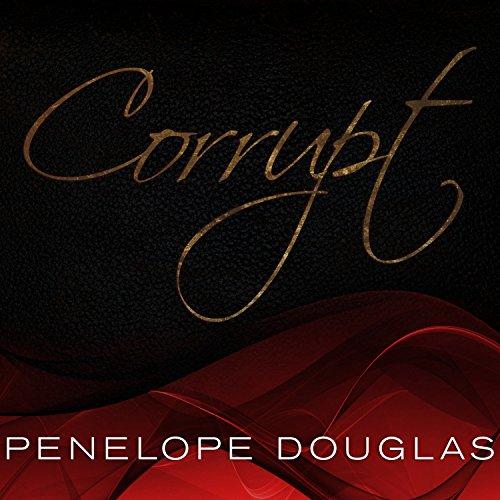 Devils Night Series [Books 1-3] - Penelope Douglas