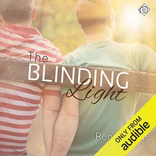 The Tav (Books 1-2) The Blinding Light, You Are the Reason - Renae Kaye
