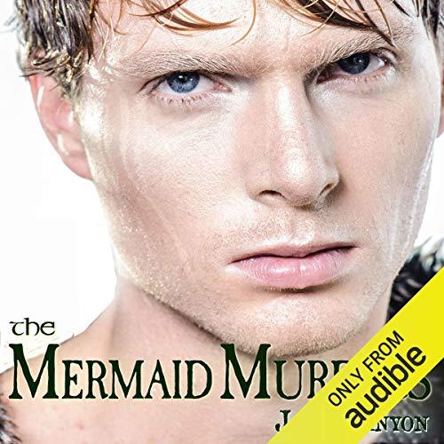 Art of Murder, books 1-3 - Josh Lanyon