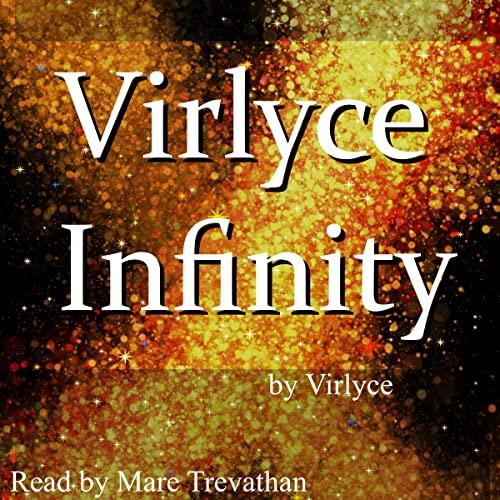 Virlyce Infinity - Virlyce