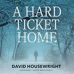 The Twin Cities PI Mac McKenzie Novels Books 1 - 6 - David Housewright
