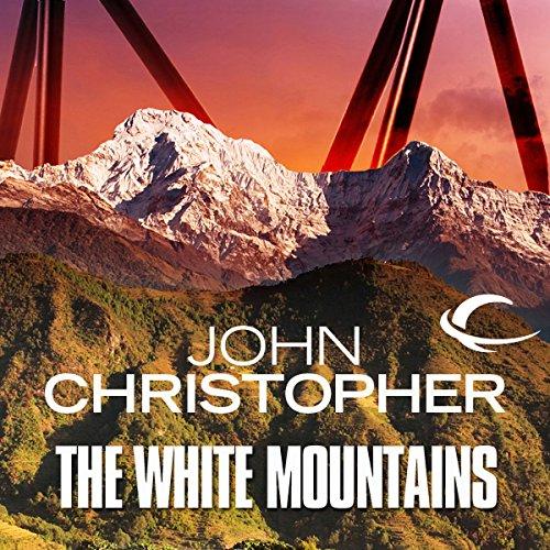 Tripods series (1-3) - John Christopher