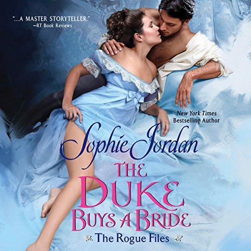 The Rogue Files (books 1-3) - Sophie Jordan