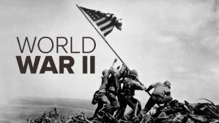 World War II: A Military and Social History - Thomas Childers, Ph.D.